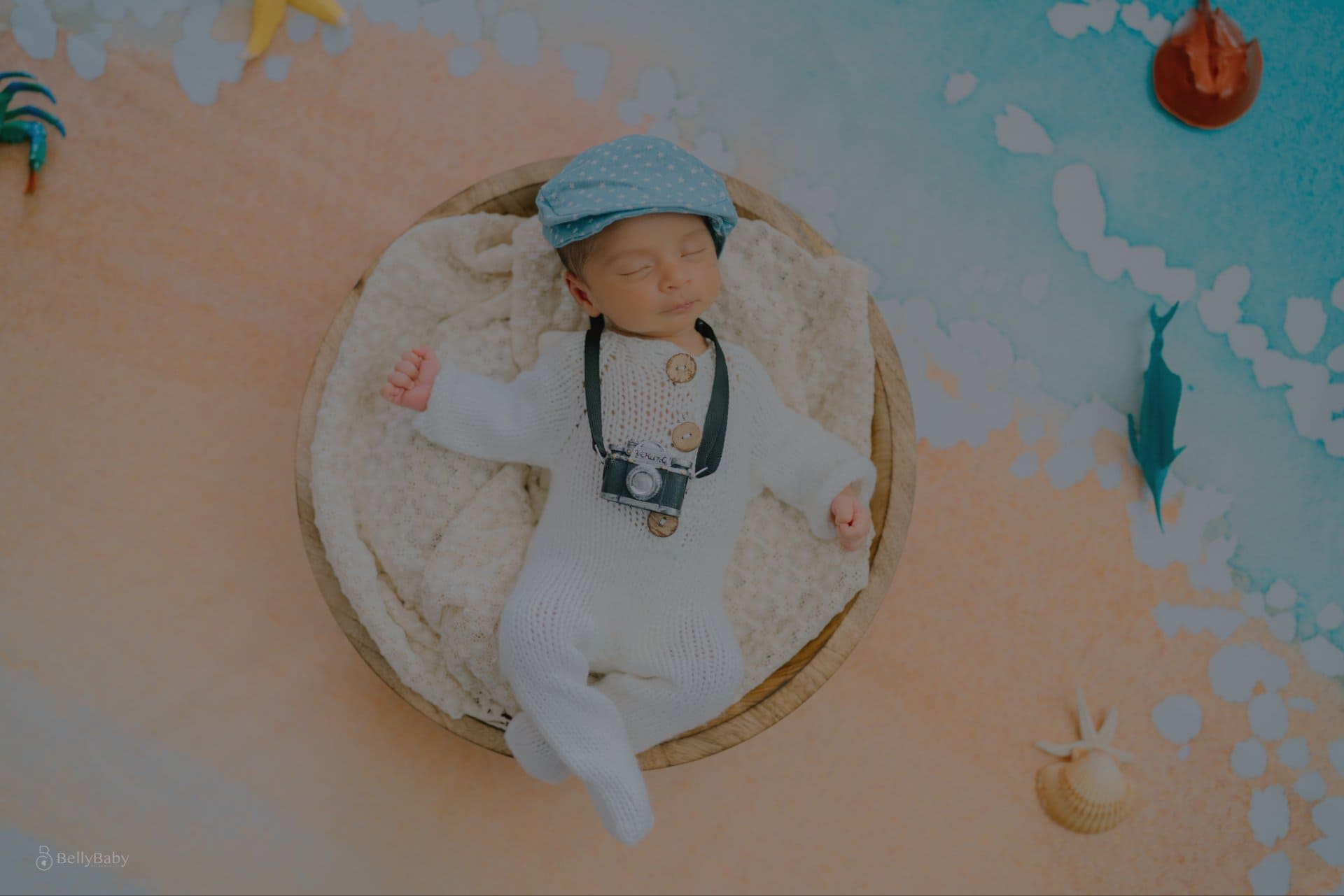 Newborn