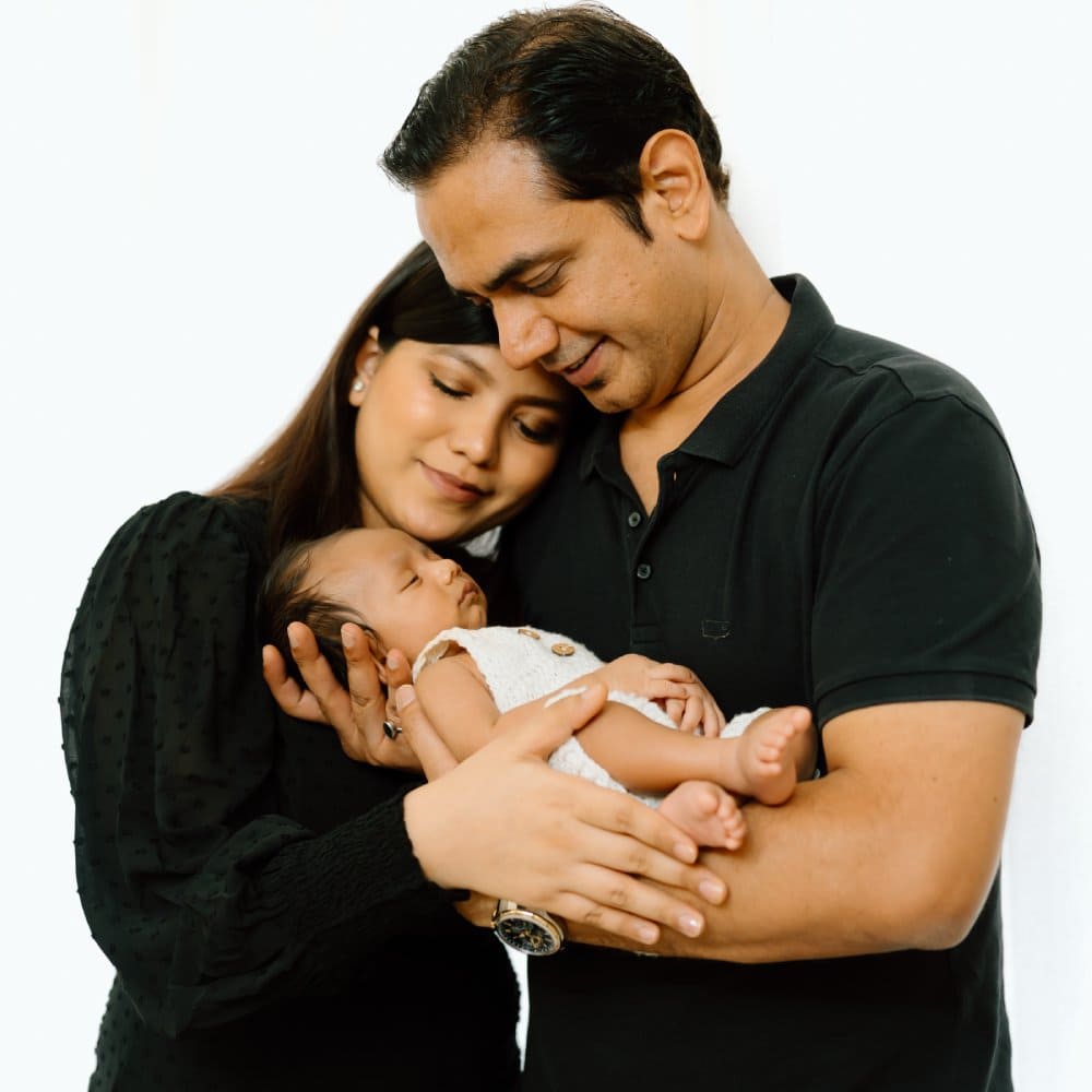 Newborn